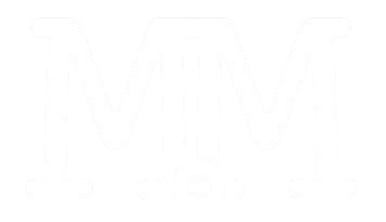 maria mirza logo